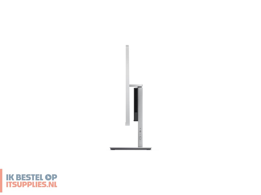 0044492-lenovo_ideacentre_aio_27arr9_amd_ryzen_7_7735hs_68-6_cm_27_1920_x_1080_pixels_alles-in-een-pc_32_gb