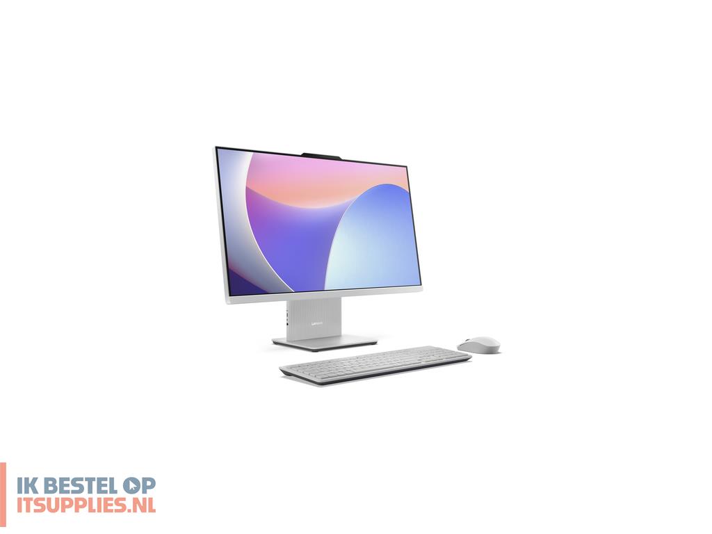 0047616-lenovo_ideacentre_aio_27arr9_amd_ryzen_7_7735hs_68-6_cm_27_1920_x_1080_pixels_alles-in-een-pc_32_gb
