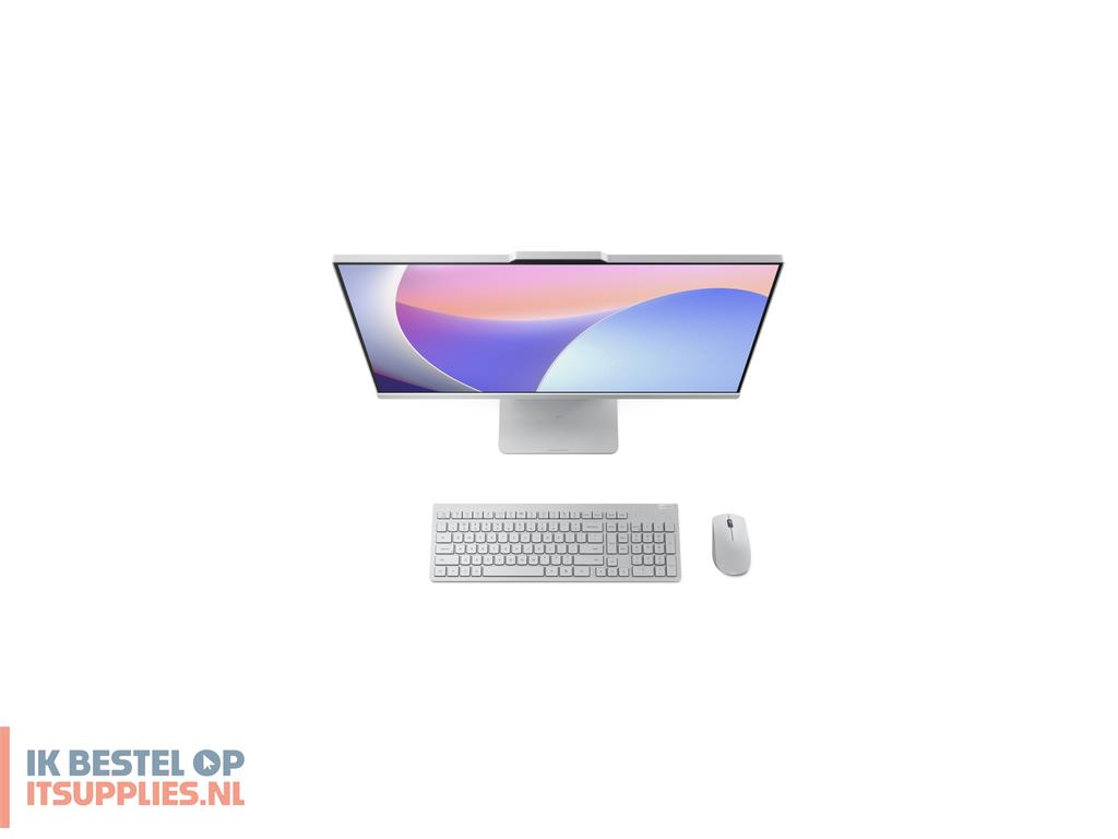 0051563-lenovo_ideacentre_aio_27arr9_amd_ryzen_7_7735hs_68-6_cm_27_1920_x_1080_pixels_alles-in-een-pc_32_gb
