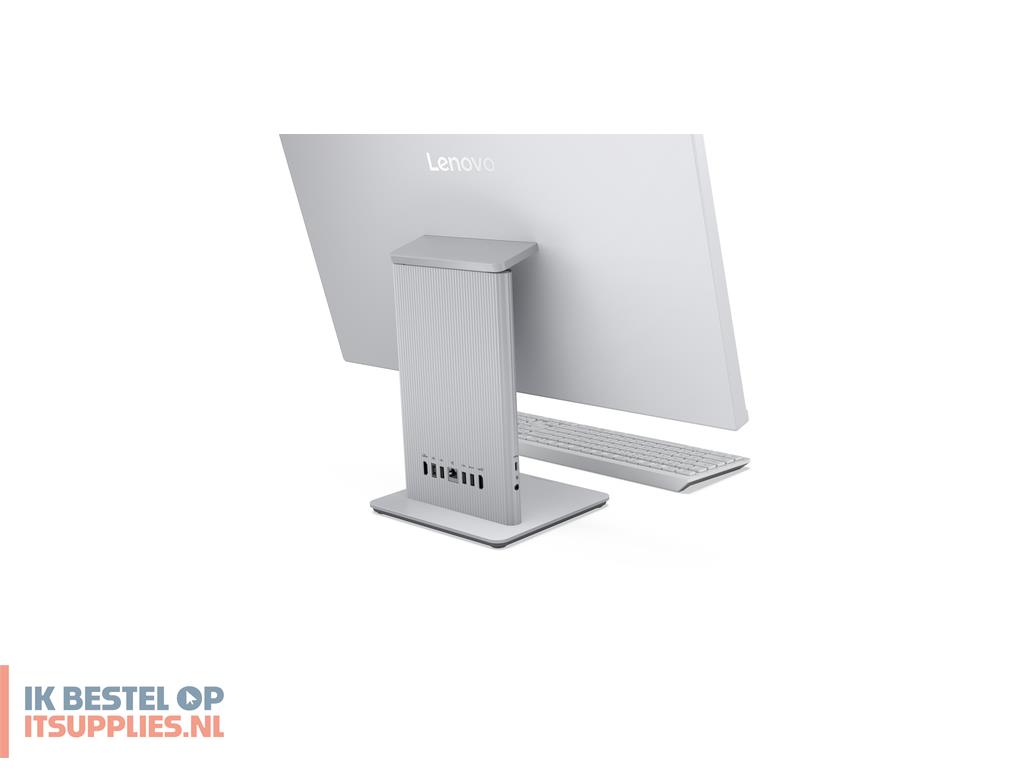 0052722-lenovo_ideacentre_aio_27arr9_amd_ryzen_7_7735hs_68-6_cm_27_1920_x_1080_pixels_alles-in-een-pc_32_gb