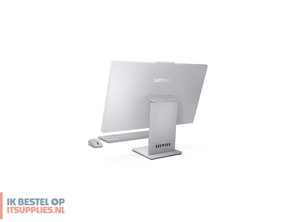 0054153-lenovo_ideacentre_aio_27arr9_amd_ryzen_7_7735hs_68-6_cm_27_1920_x_1080_pixels_alles-in-een-pc_32_gb