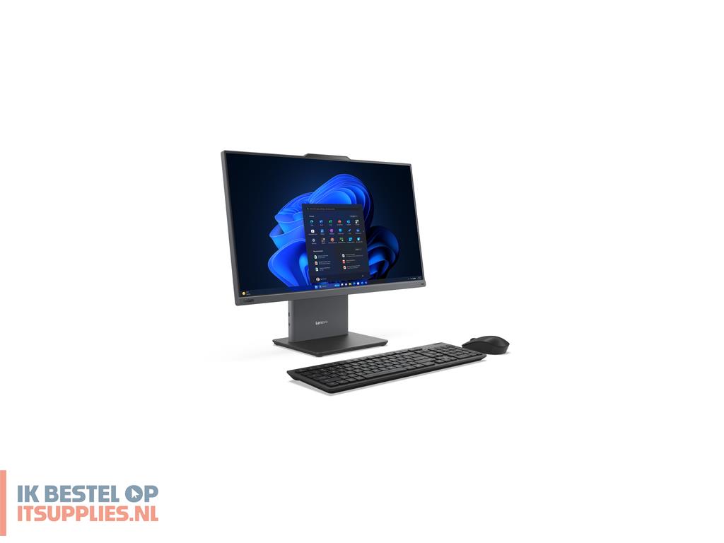 1544486-lenovo_thinkcentre_neo_50a_24_gen_5_intel_core_i3_i3-1315u_60-5_cm_238_1920_x_1080_pixels_alles-in-een-pc