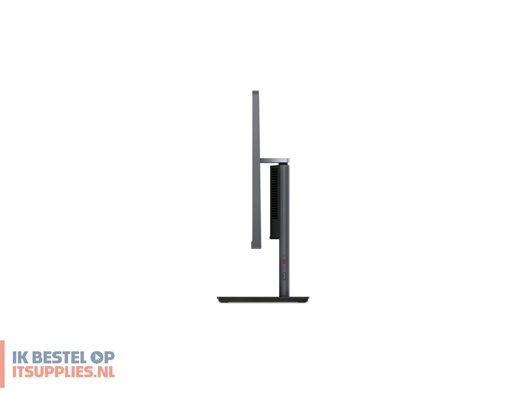 1545930-lenovo_thinkcentre_neo_50a_24_gen_5_intel_core_i3_i3-1315u_60-5_cm_238_1920_x_1080_pixels_alles-in-een-pc