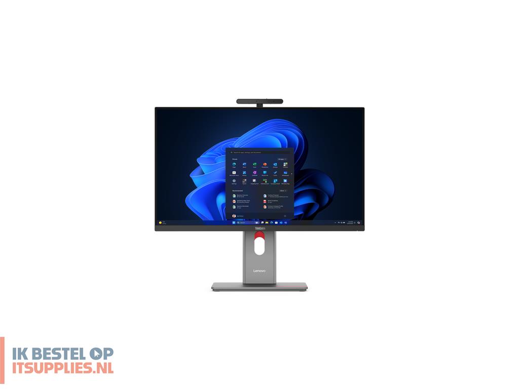 1629967-lenovo_thinkcentre_m90a_pro_gen_6_intel_core_ultra_5_235_68-6_cm_27_2560_x_1440_pixels_alles-in-een-pc_16