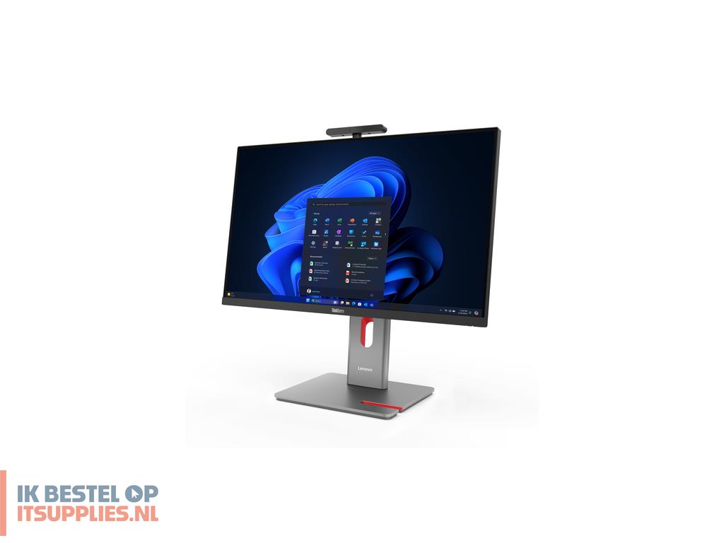 1631561-lenovo_thinkcentre_m90a_pro_gen_6_intel_core_ultra_5_235_68-6_cm_27_2560_x_1440_pixels_alles-in-een-pc_16