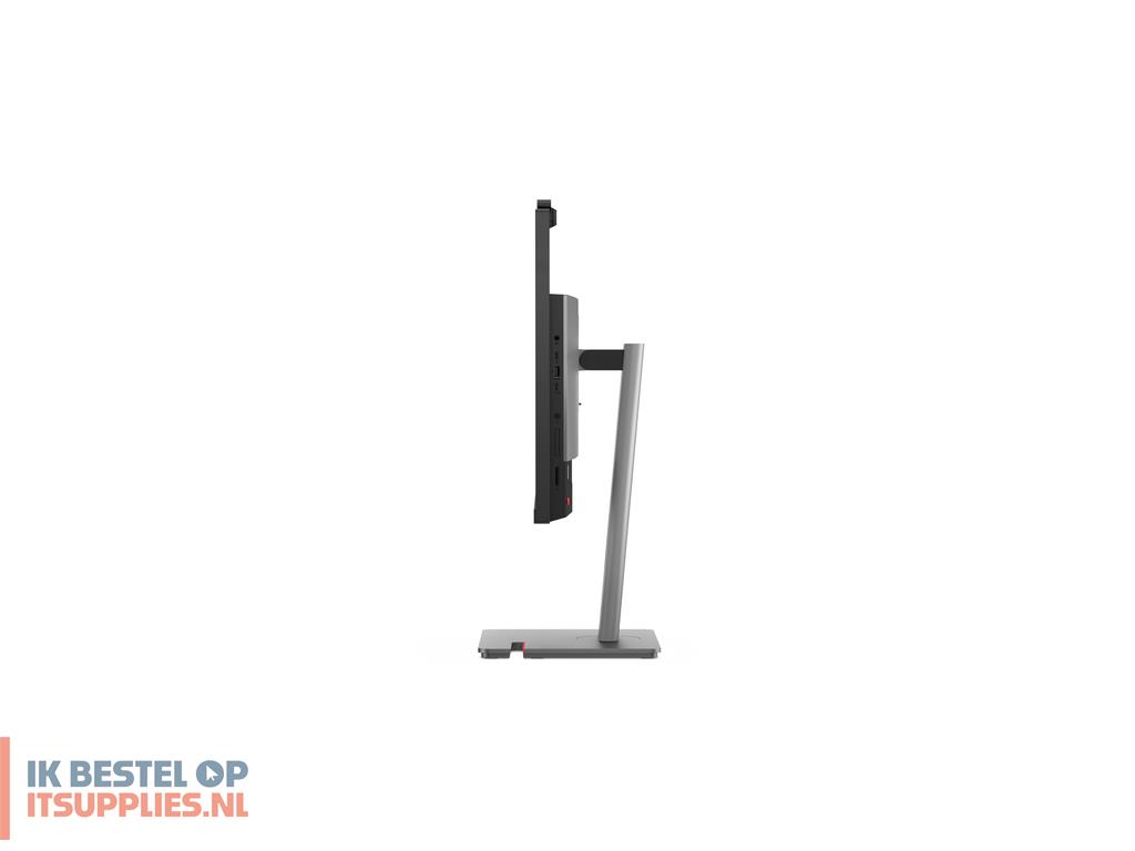 1634311-lenovo_thinkcentre_m90a_pro_gen_6_intel_core_ultra_5_235_68-6_cm_27_2560_x_1440_pixels_alles-in-een-pc_16