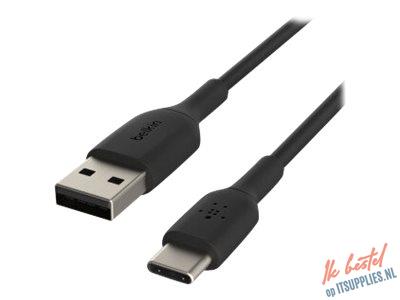 3018777-belkin_boost_charge_-_usb_cable