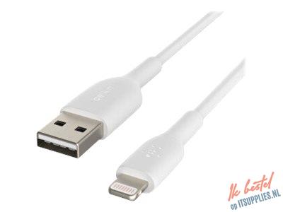 167729-belkin_boost_charge_-_lightning_cable