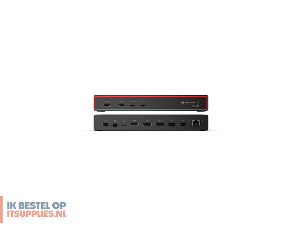 1557270-lenovo_thinkpad_thunderbolt_4_smart_dock_gen2_7500_bedraad_zwart