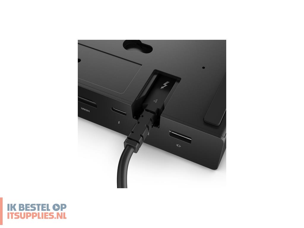 0113598-lenovo_thinkpad_thunderbolt_4_smart_dock_gen2_7500_bedraad_zwart