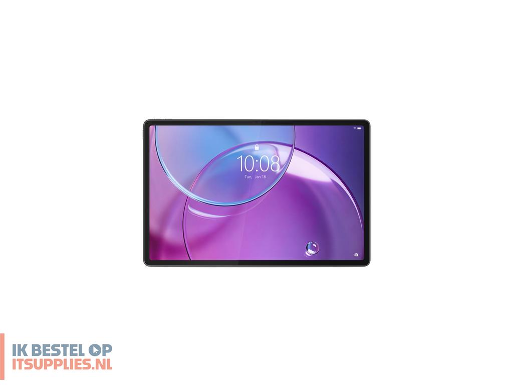 1522717-lenovo_idea_tab_pro_gen_2_snapdragon_256_gb_33_cm_13_8_gb_wi-fi_7_80211be_android_16_grijs