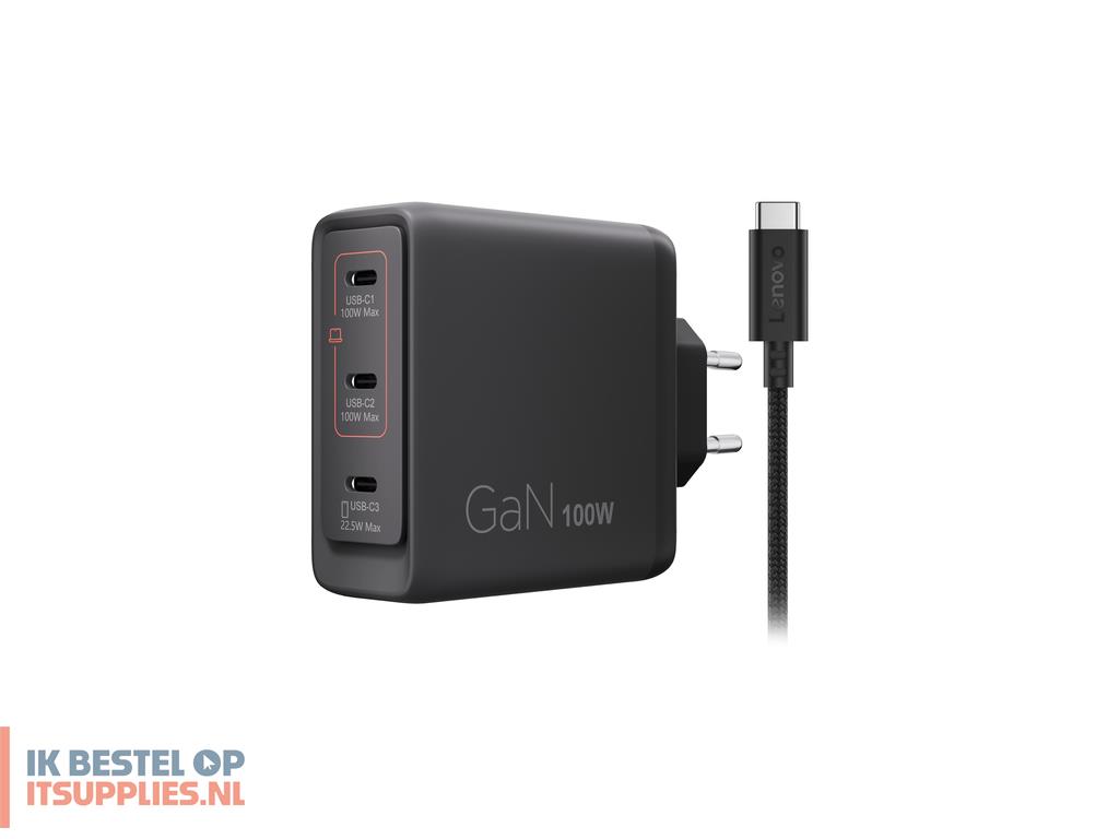 0112886-lenovo_40aw100beu_oplader_voor_mobiele_apparatuur_universeel_zwart_ac_binnen