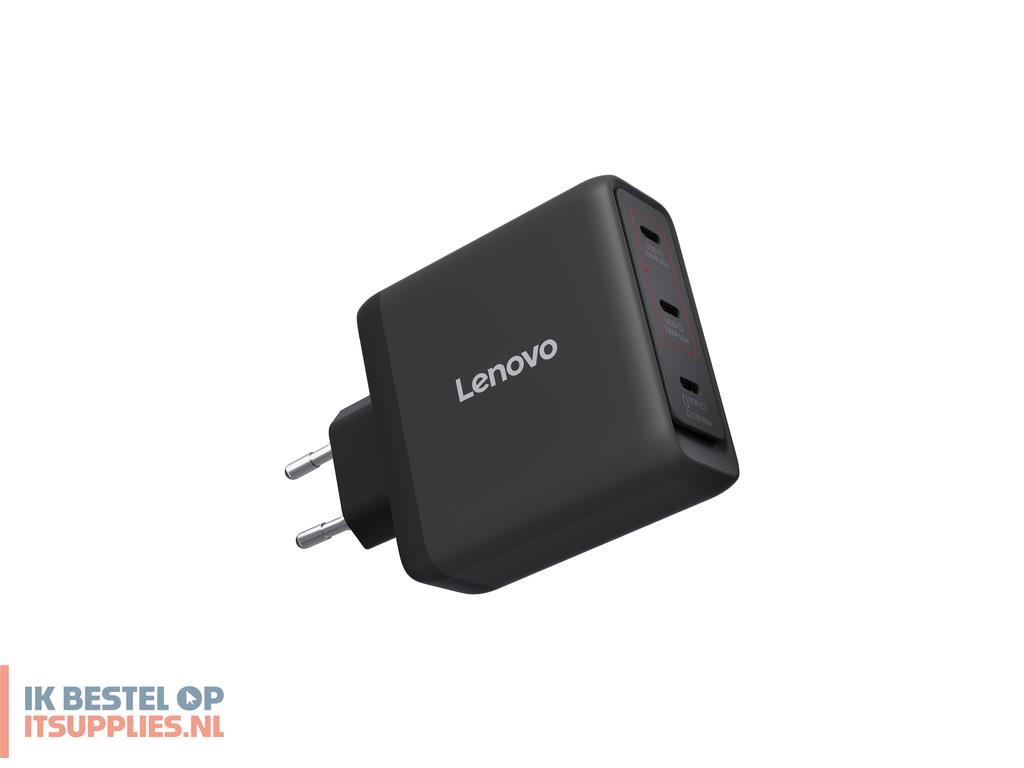 0114996-lenovo_40aw100beu_oplader_voor_mobiele_apparatuur_universeel_zwart_ac_binnen