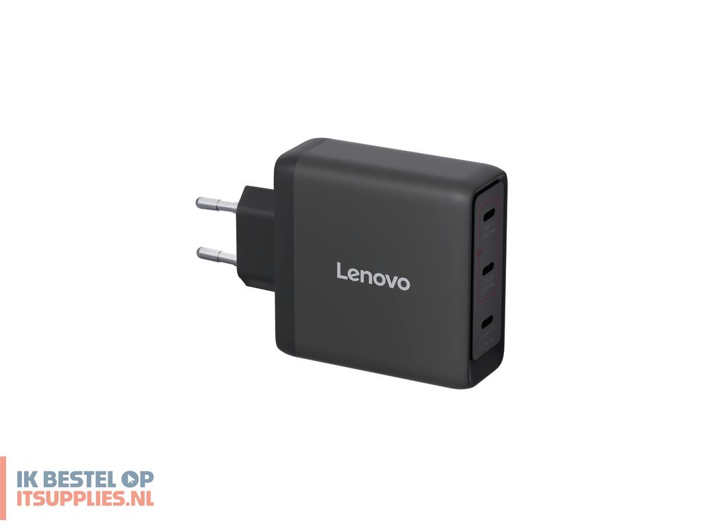 0116013-lenovo_40aw100beu_oplader_voor_mobiele_apparatuur_universeel_zwart_ac_binnen
