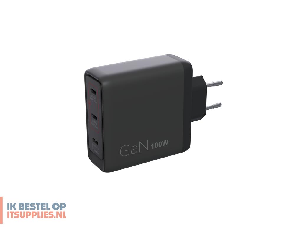 0117078-lenovo_40aw100beu_oplader_voor_mobiele_apparatuur_universeel_zwart_ac_binnen