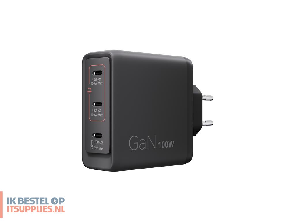 0119592-lenovo_40aw100beu_oplader_voor_mobiele_apparatuur_universeel_zwart_ac_binnen