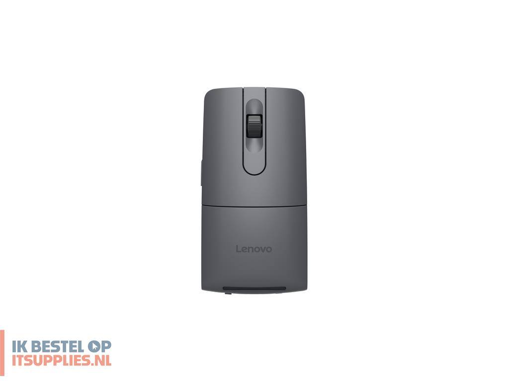 1532058-lenovo_4y51t62792_muis_universeel_ambidextrous_bluetooth_ir_led_4000_dpi
