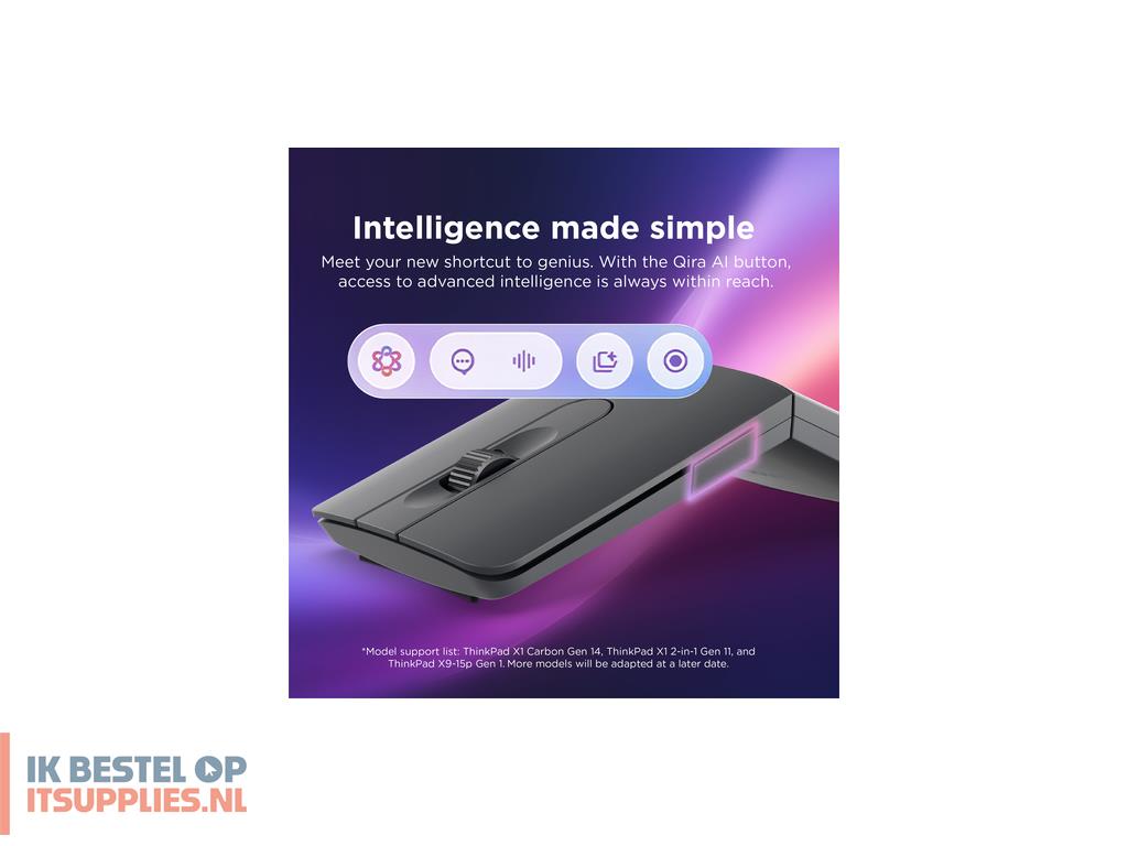 1536664-lenovo_4y51t62792_muis_universeel_ambidextrous_bluetooth_ir_led_4000_dpi