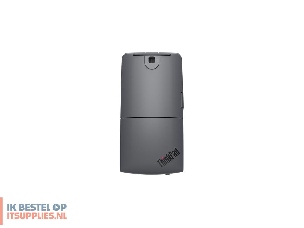 1542360-lenovo_4y51t62792_muis_universeel_ambidextrous_bluetooth_ir_led_4000_dpi