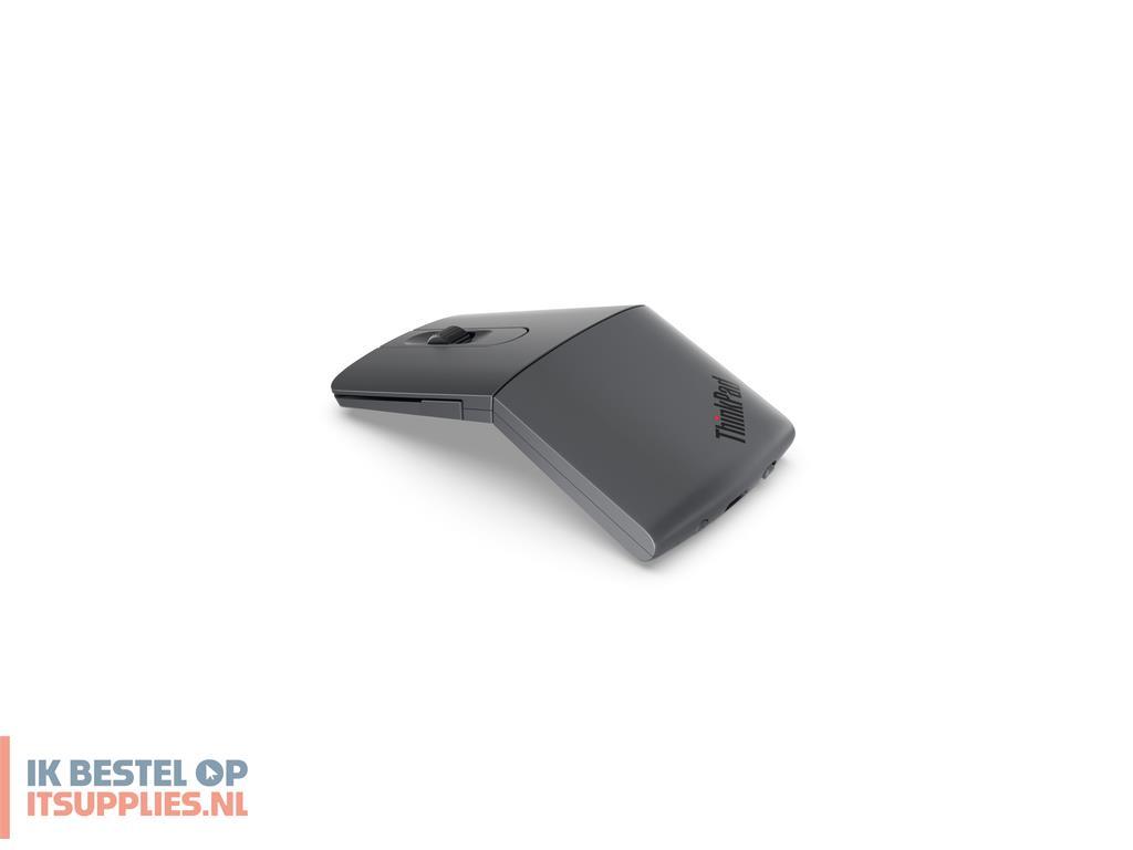 1543433-lenovo_4y51t62792_muis_universeel_ambidextrous_bluetooth_ir_led_4000_dpi