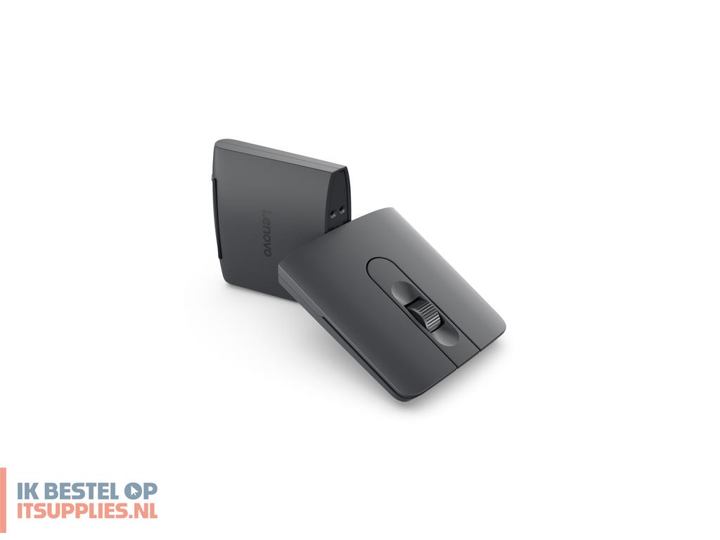 1544536-lenovo_4y51t62792_muis_universeel_ambidextrous_bluetooth_ir_led_4000_dpi