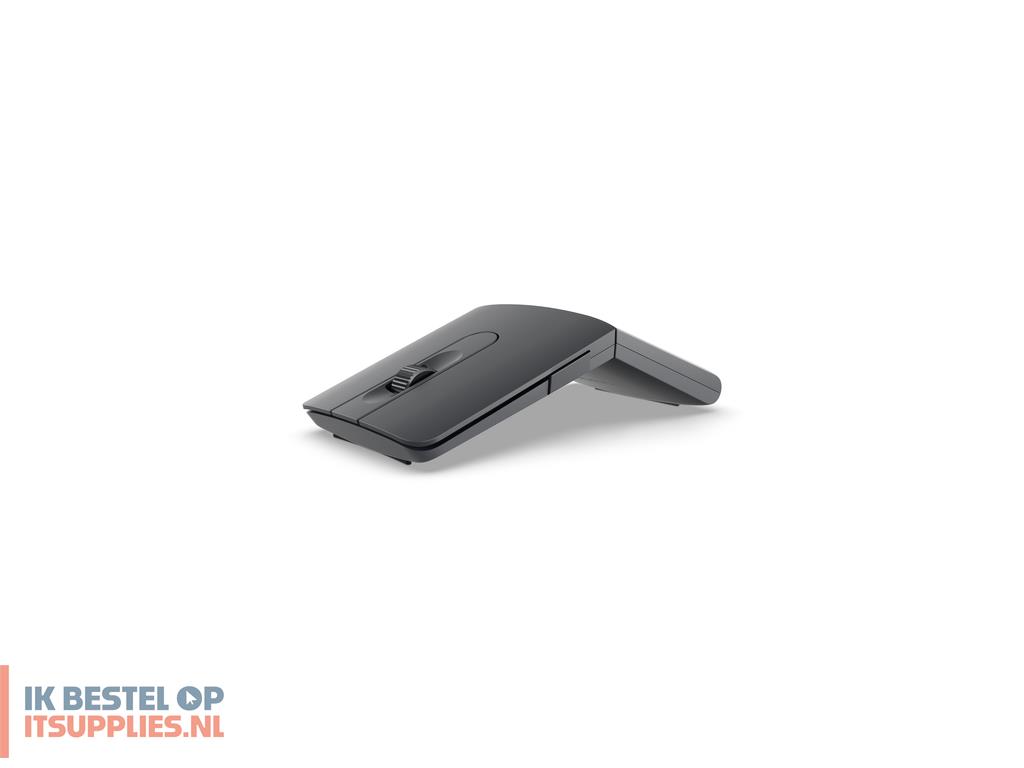 1545881-lenovo_4y51t62792_muis_universeel_ambidextrous_bluetooth_ir_led_4000_dpi