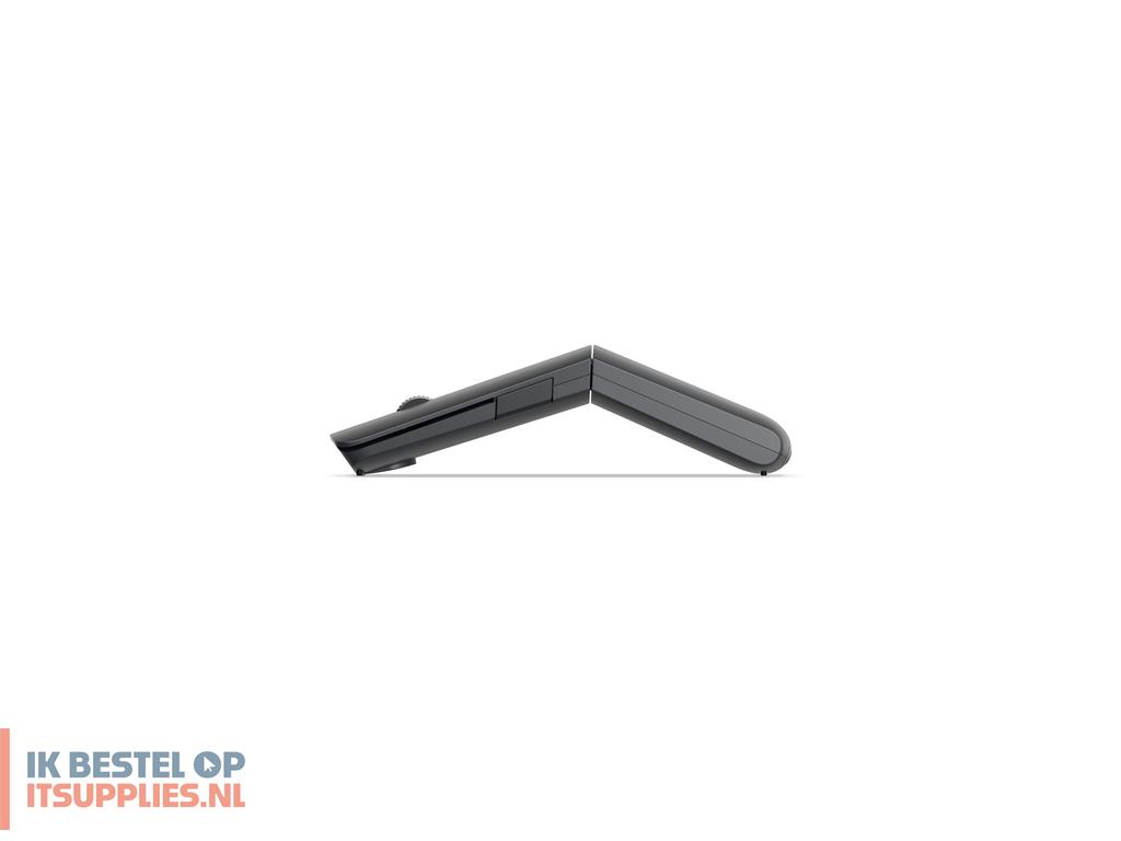 1546909-lenovo_4y51t62792_muis_universeel_ambidextrous_bluetooth_ir_led_4000_dpi