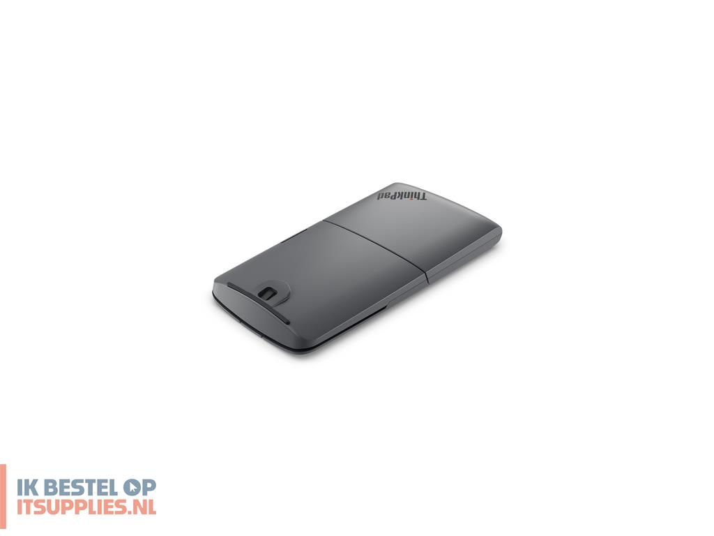 1547881-lenovo_4y51t62792_muis_universeel_ambidextrous_bluetooth_ir_led_4000_dpi