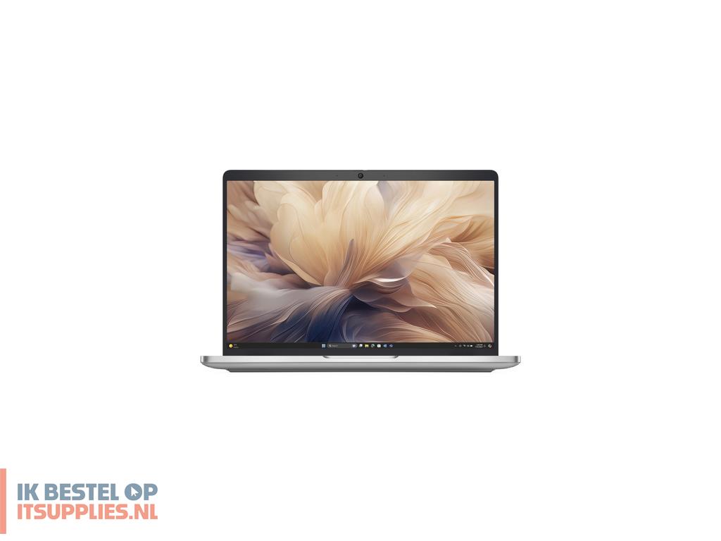 3053038-dell_pro_14_plus_pb14250_copilot_pc_intel_core_ultra_5_236v_laptop_35-6_cm_14_full_hd_16_gb_lpddr5x-sdram