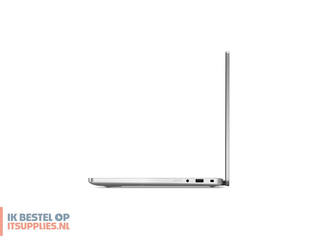 3103252-dell_pro_14_plus_pb14250_copilot_pc_intel_core_ultra_5_236v_laptop_35-6_cm_14_full_hd_16_gb_lpddr5x-sdram