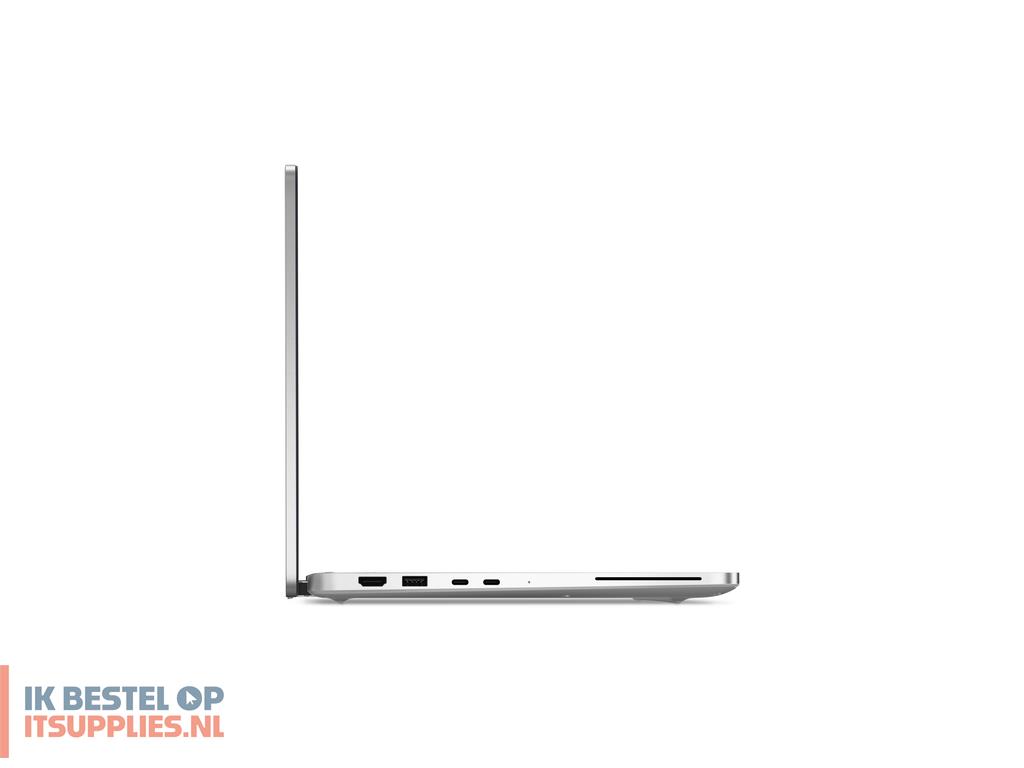 3105060-dell_pro_14_plus_pb14250_copilot_pc_intel_core_ultra_5_236v_laptop_35-6_cm_14_full_hd_16_gb_lpddr5x-sdram