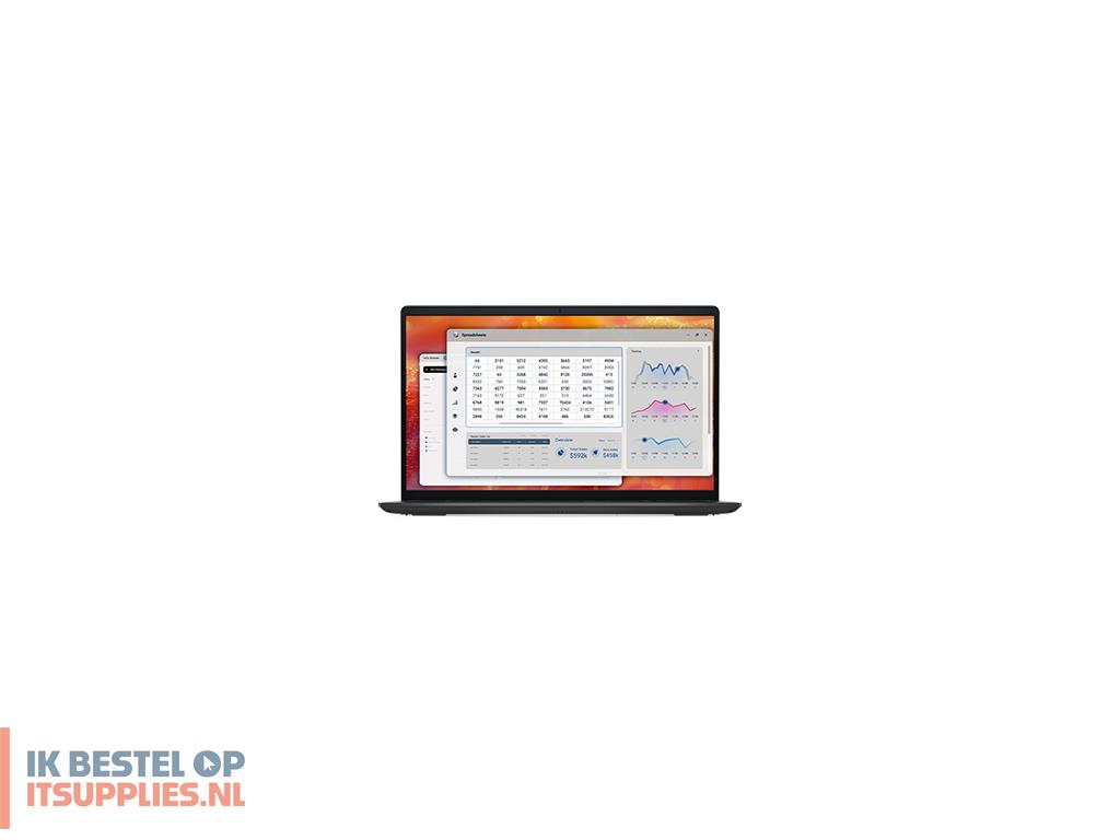 3050945-dell_pro_15_essential_pv15265_amd_ryzen_5_130_laptop_39-6_cm_156_full_hd_16_gb_ddr5-sdram_512_gb_ssd_wi-fi