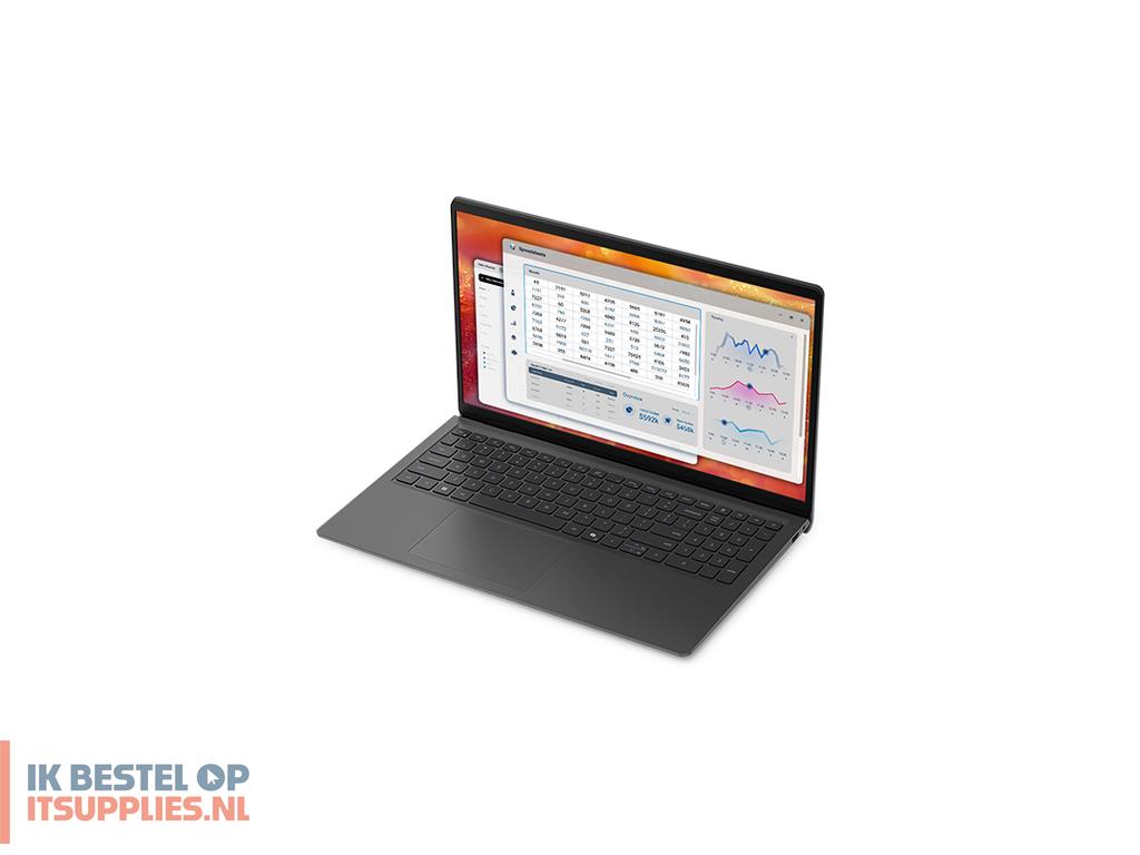3053454-dell_pro_15_essential_pv15265_amd_ryzen_5_130_laptop_39-6_cm_156_full_hd_16_gb_ddr5-sdram_512_gb_ssd_wi-fi