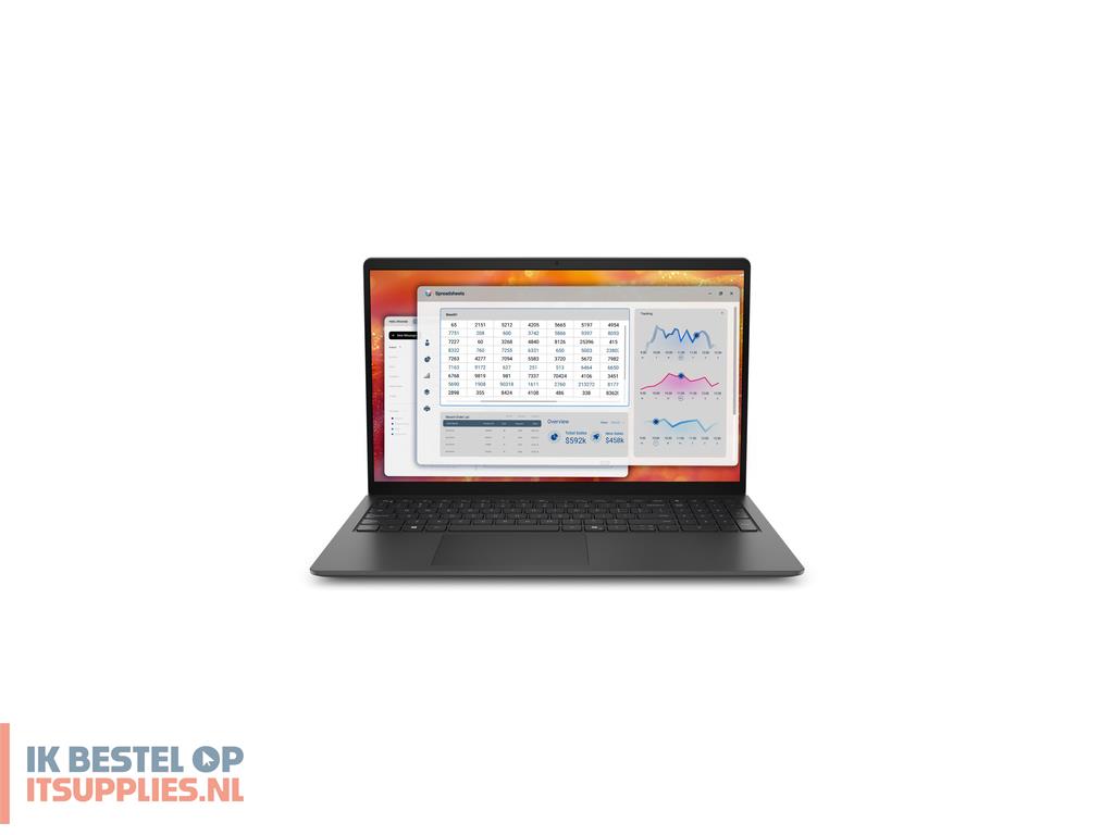 3056316-dell_pro_15_essential_pv15265_amd_ryzen_5_130_laptop_39-6_cm_156_full_hd_16_gb_ddr5-sdram_512_gb_ssd_wi-fi