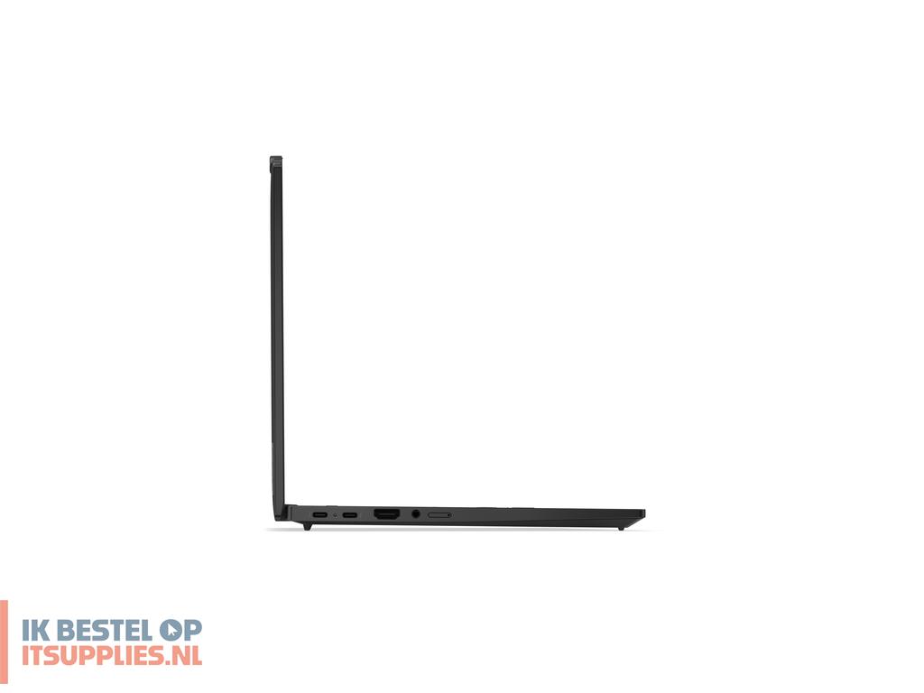 1632742-lenovo_thinkpad_t14s_gen_6_intel_intel_core_ultra_7_265u_laptop_35-6_cm_14_touchscreen_wuxga_32_gb