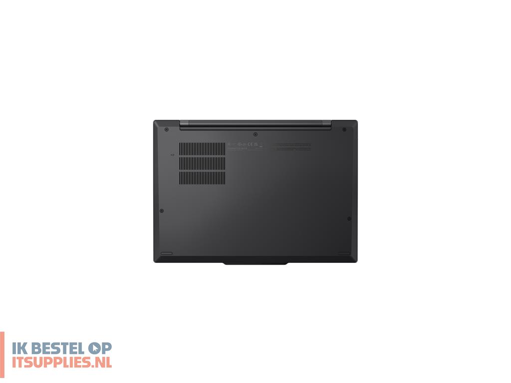 1635975-lenovo_thinkpad_t14s_gen_6_intel_intel_core_ultra_7_265u_laptop_35-6_cm_14_touchscreen_wuxga_32_gb