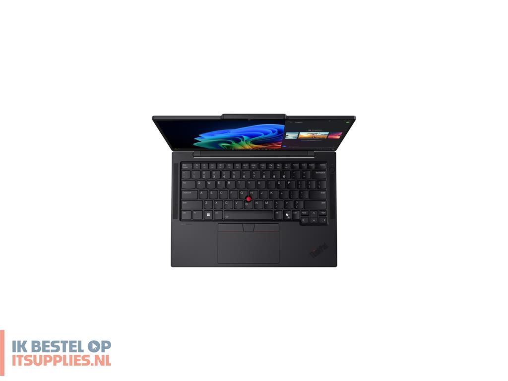 1637255-lenovo_thinkpad_t14s_gen_6_intel_intel_core_ultra_7_265u_laptop_35-6_cm_14_touchscreen_wuxga_32_gb