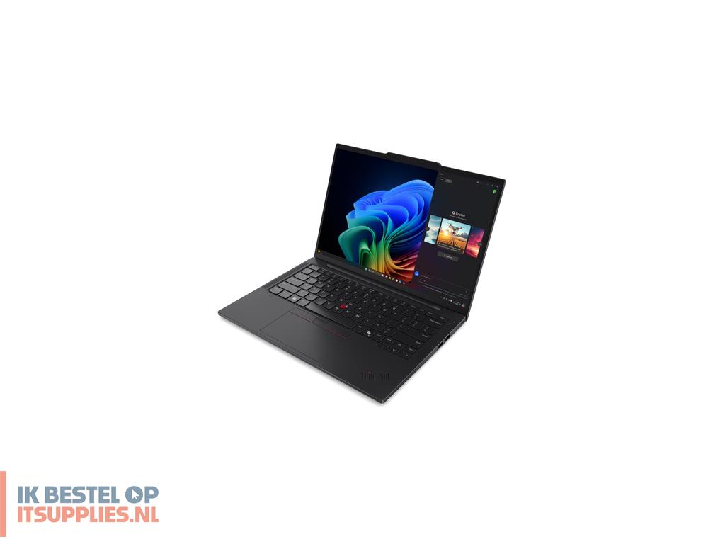 1638539-lenovo_thinkpad_t14s_gen_6_intel_intel_core_ultra_7_265u_laptop_35-6_cm_14_touchscreen_wuxga_32_gb