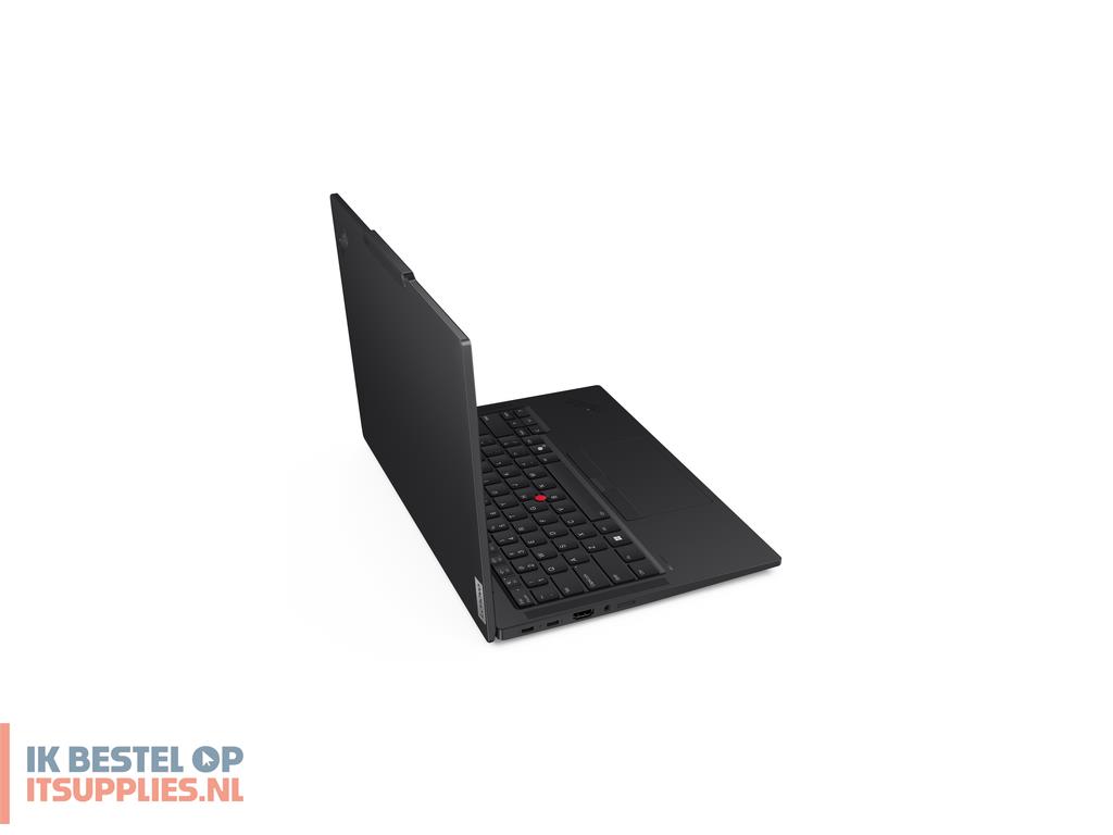 1645620-lenovo_thinkpad_t14s_gen_6_intel_intel_core_ultra_7_265u_laptop_35-6_cm_14_touchscreen_wuxga_32_gb