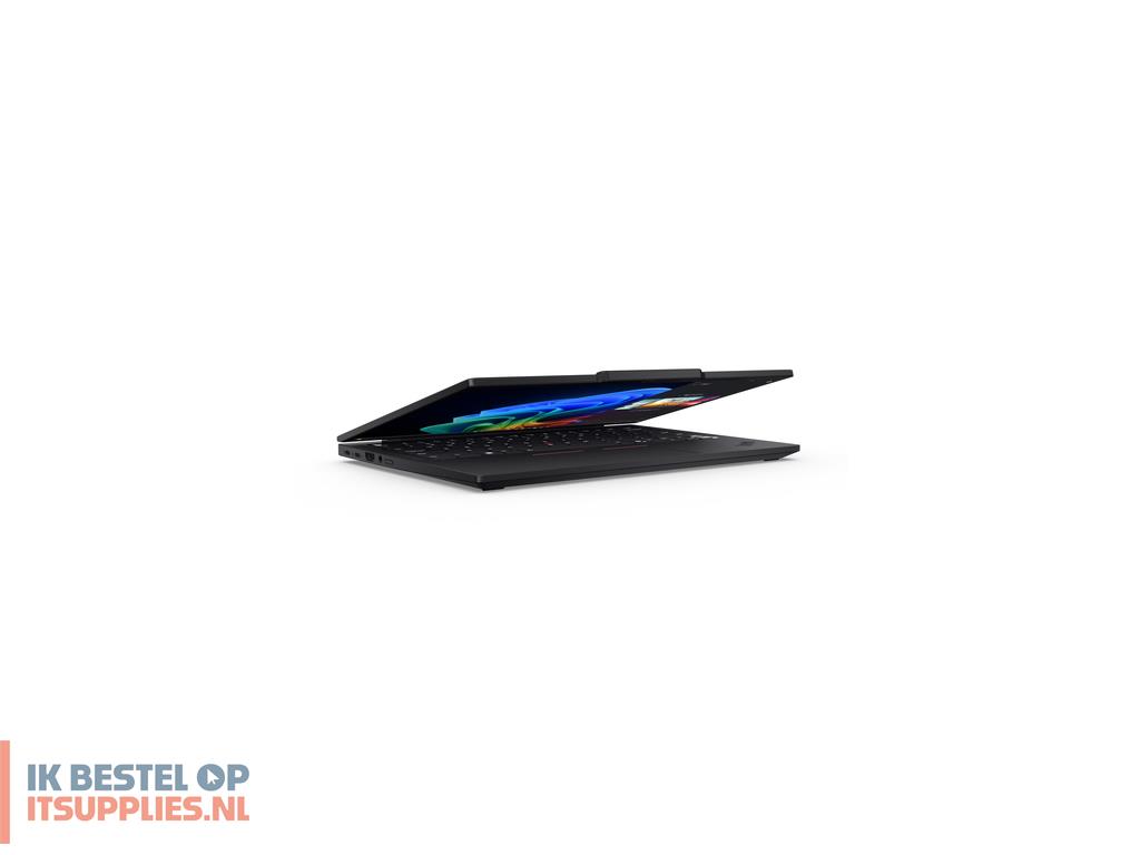 1647830-lenovo_thinkpad_t14s_gen_6_intel_intel_core_ultra_7_265u_laptop_35-6_cm_14_touchscreen_wuxga_32_gb