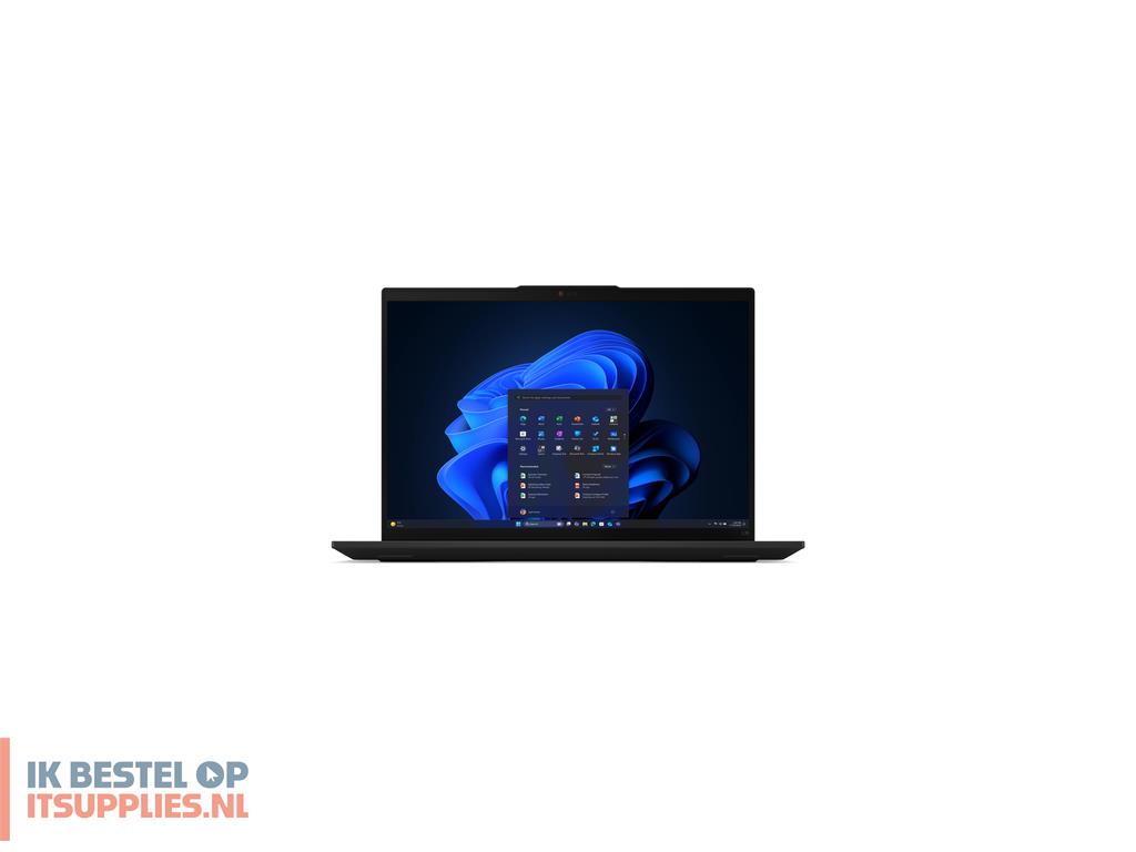 3025797-lenovo_thinkpad_l16_gen_2_intel_intel_core_ultra_5_225u_laptop_40-6_cm_16_wuxga_16_gb_ddr5-sdram_512_gb_ssd