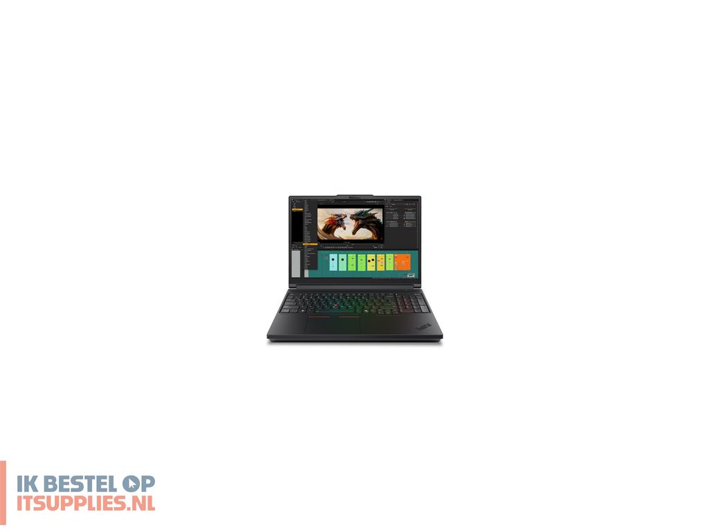 4543123-lenovo_thinkpad_p16_gen_3_intel_core_ultra_7_255hx_laptop_40-6_cm_16_wuxga_32_gb_ddr5-sdram_1_tb_ssd_nvidia