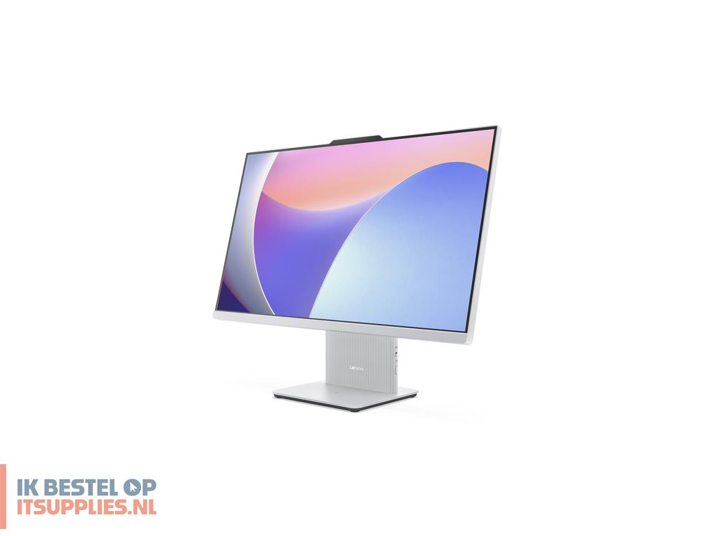 4643135-lenovo_ideacentre_aio_27irh9_intel_core_5_210h_68-6_cm_27_1920_x_1080_pixels_alles-in-een-pc_16_gb