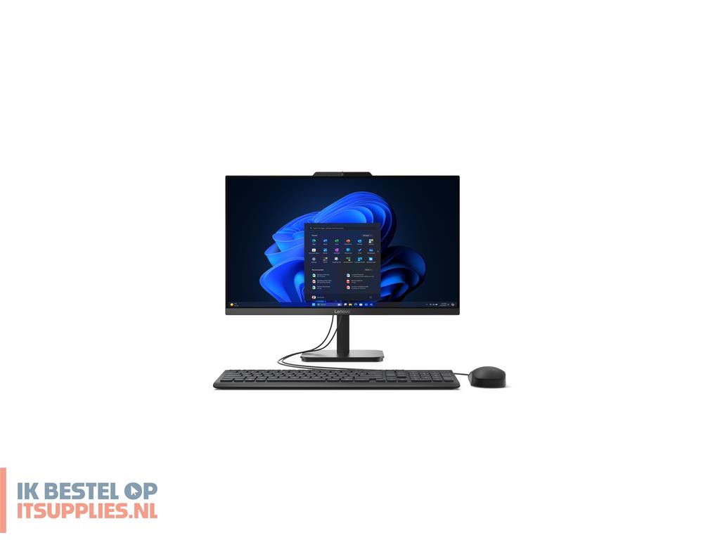 3132649-lenovo_v100_intel_n_n100_60-5_cm_238_1920_x_1080_pixels_alles-in-een-pc_16_gb_ddr5-sdram_512_gb_ssd_windows