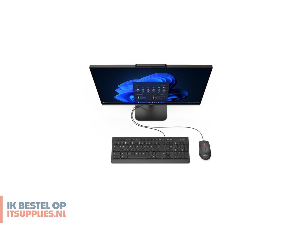 3136096-lenovo_v100_intel_n_n100_60-5_cm_238_1920_x_1080_pixels_alles-in-een-pc_16_gb_ddr5-sdram_512_gb_ssd_windows