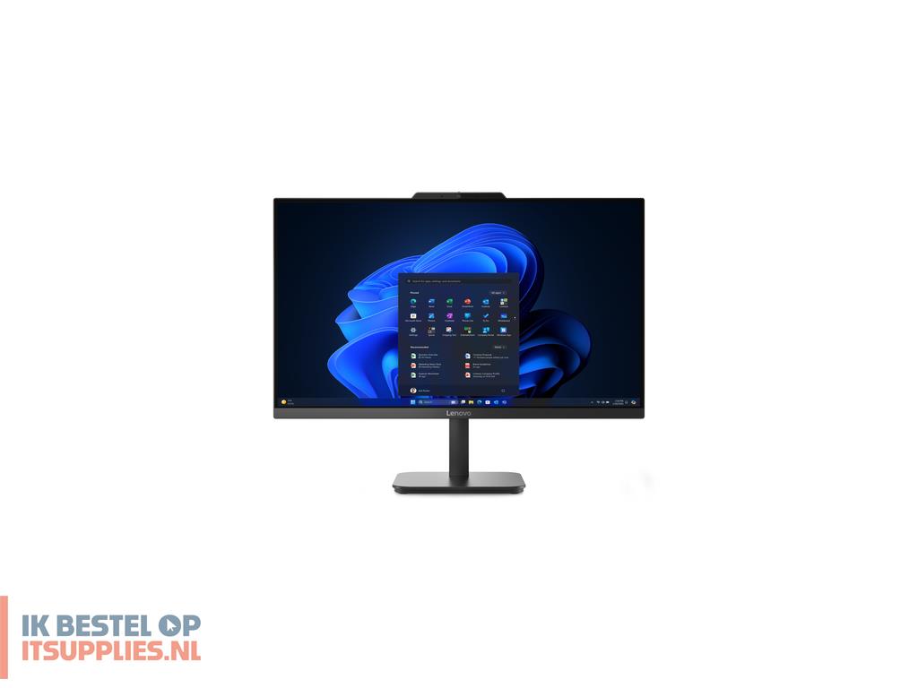 3138872-lenovo_v100_intel_n_n100_60-5_cm_238_1920_x_1080_pixels_alles-in-een-pc_16_gb_ddr5-sdram_512_gb_ssd_windows