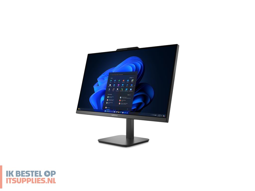 3143332-lenovo_v100_intel_n_n100_60-5_cm_238_1920_x_1080_pixels_alles-in-een-pc_16_gb_ddr5-sdram_512_gb_ssd_windows