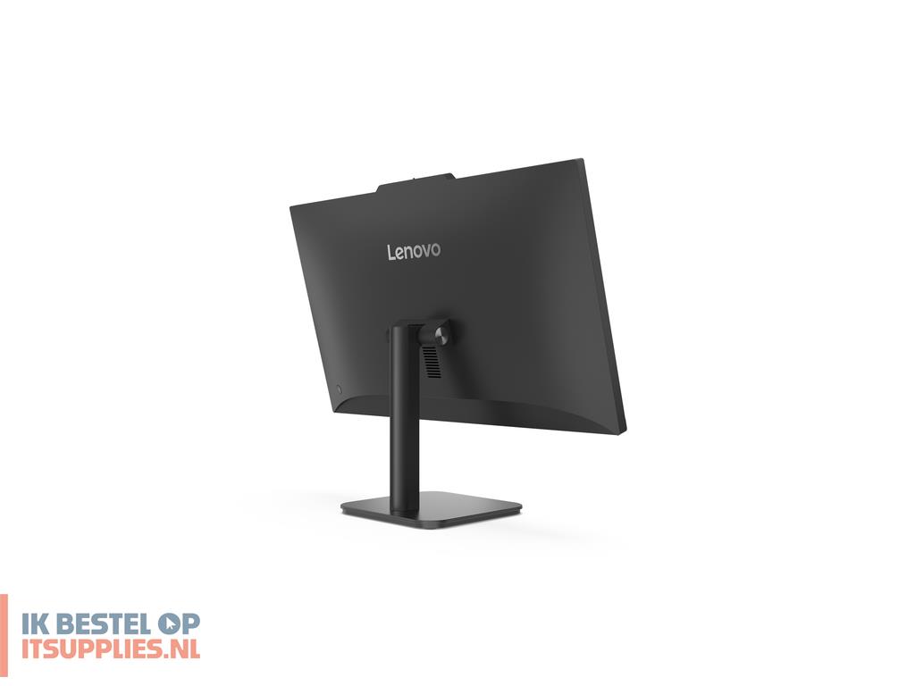 3144828-lenovo_v100_intel_n_n100_60-5_cm_238_1920_x_1080_pixels_alles-in-een-pc_16_gb_ddr5-sdram_512_gb_ssd_windows