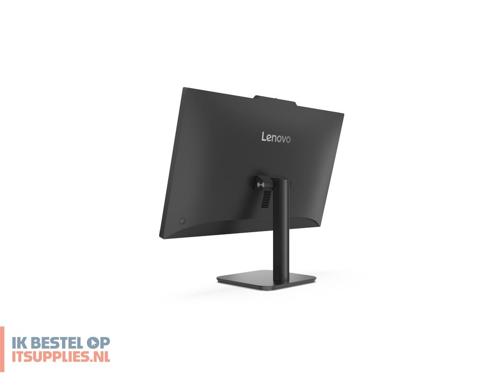 3146185-lenovo_v100_intel_n_n100_60-5_cm_238_1920_x_1080_pixels_alles-in-een-pc_16_gb_ddr5-sdram_512_gb_ssd_windows