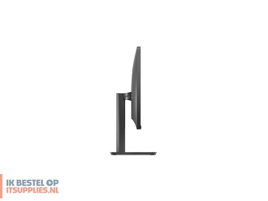 3147601-lenovo_v100_intel_n_n100_60-5_cm_238_1920_x_1080_pixels_alles-in-een-pc_16_gb_ddr5-sdram_512_gb_ssd_windows